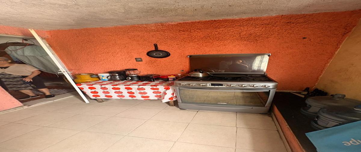 Foto de casa en venta en miguel negrete , la punta, naucalpan de juárez, méxico, 0 No. 03