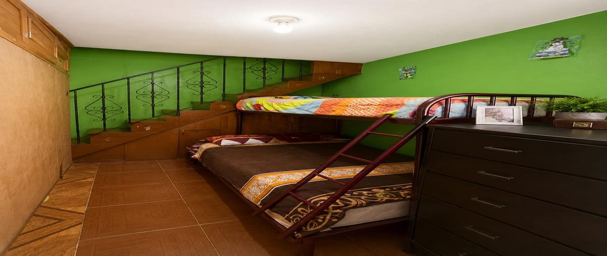 Foto de casa en venta en miguel negrete , la punta, naucalpan de juárez, méxico, 0 No. 04