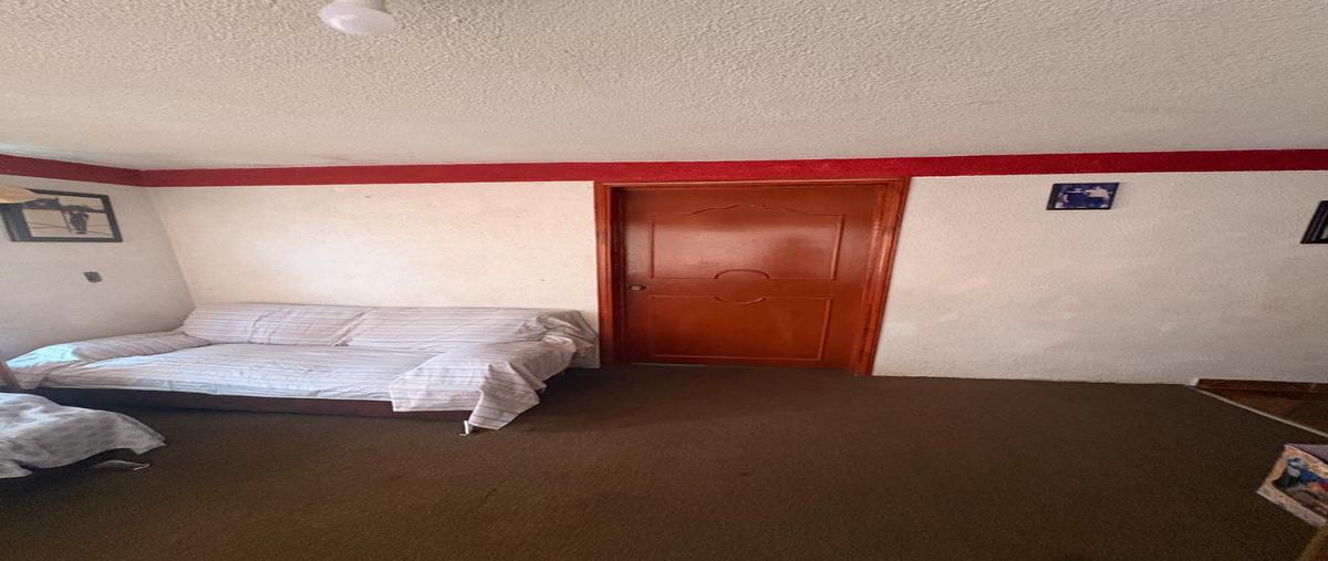 Foto de casa en venta en miguel negrete , la punta, naucalpan de juárez, méxico, 0 No. 05