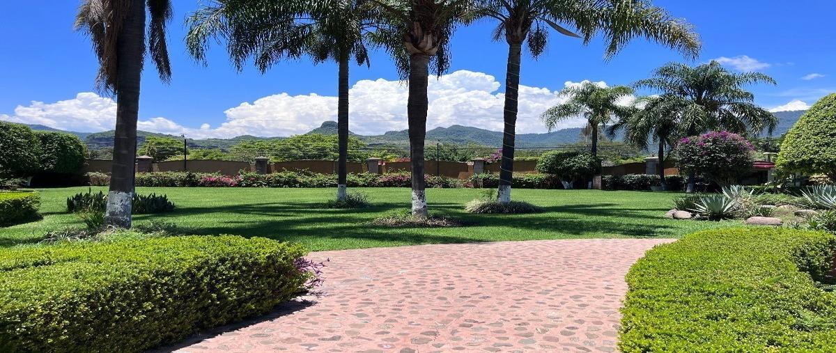 Foto de terreno habitacional en venta en miguel negrete , san guillermo, malinalco, méxico, 0 No. 03