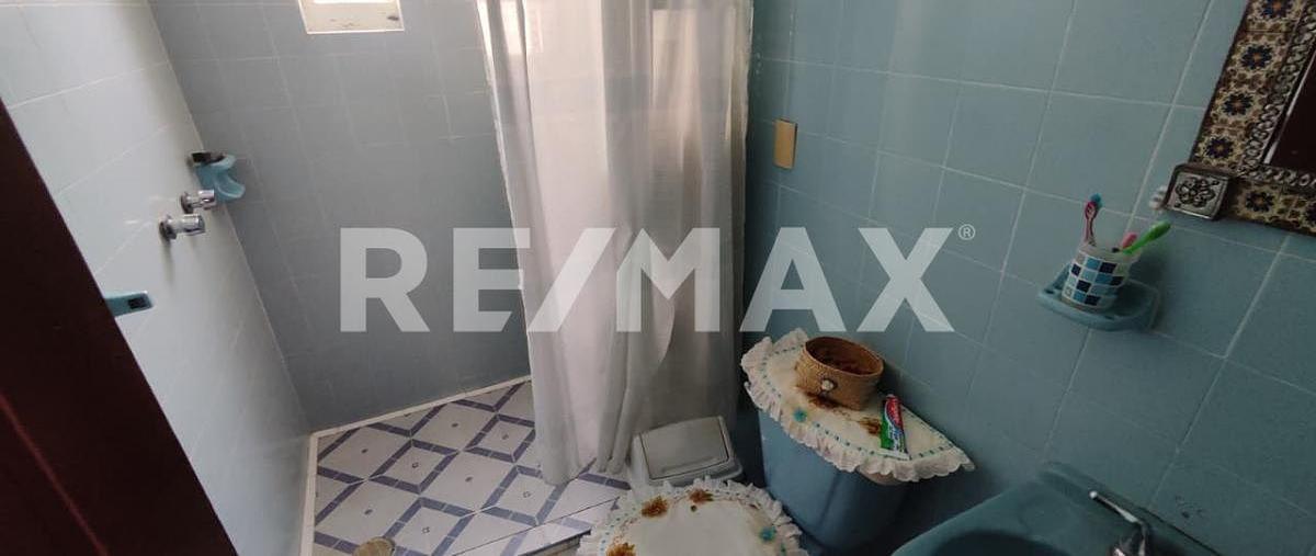Foto de casa en venta en miguel negrete , san rafael chamapa, naucalpan de juárez, méxico, 0 No. 04