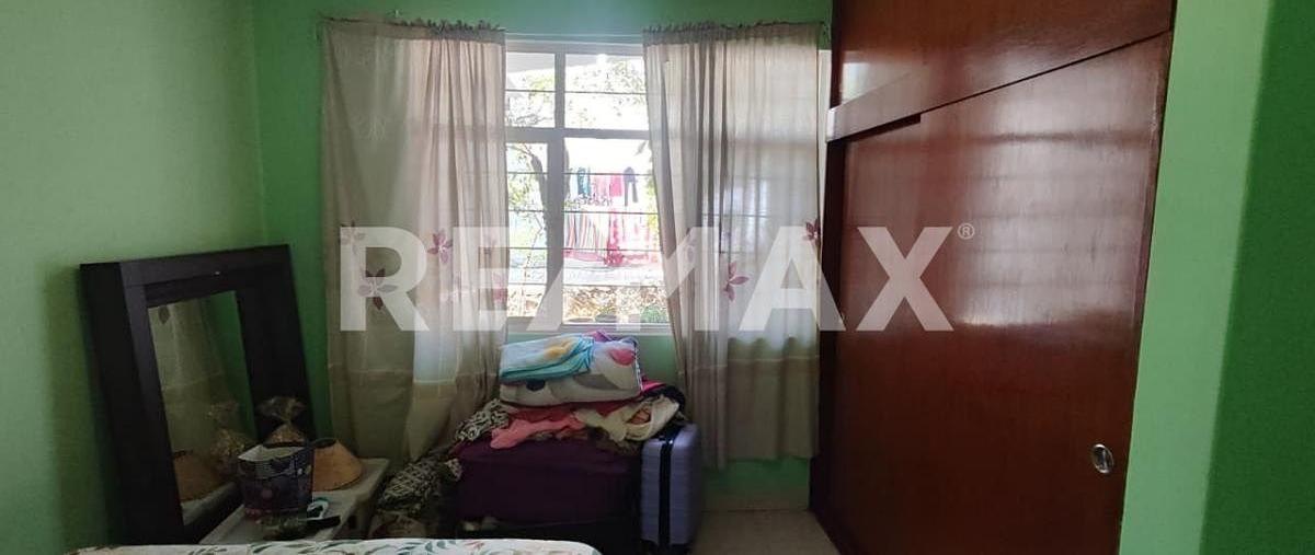 Foto de casa en venta en miguel negrete , san rafael chamapa, naucalpan de juárez, méxico, 0 No. 05