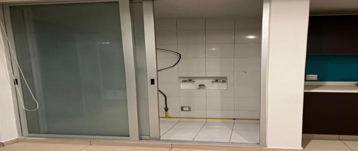 Foto de departamento en venta en miguel ocaranza 98, merced gómez, álvaro obregón, df / cdmx, 0 No. 03