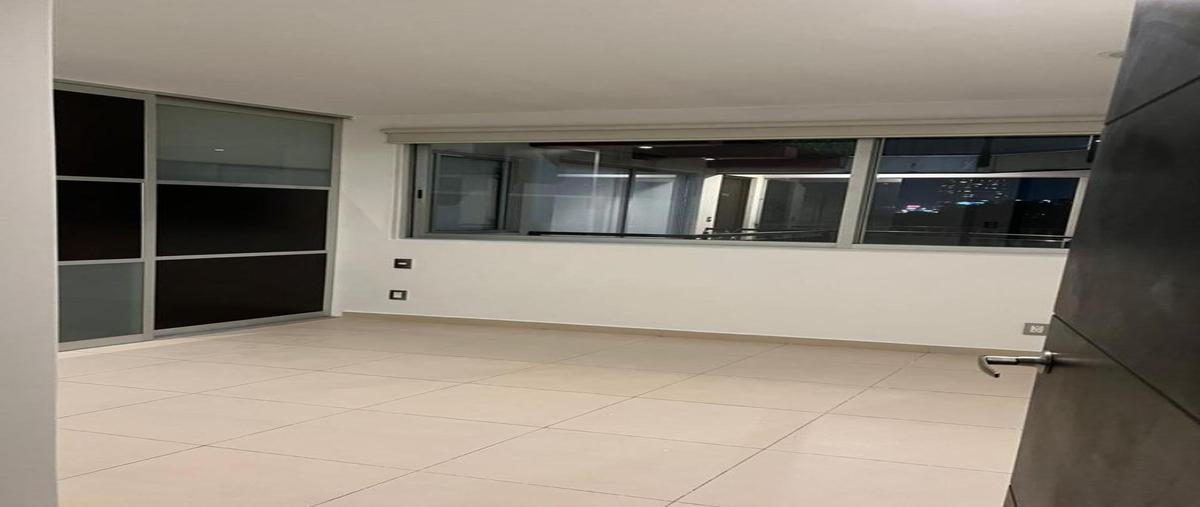 Foto de departamento en venta en miguel ocaranza 98, merced gómez, álvaro obregón, df / cdmx, 0 No. 05