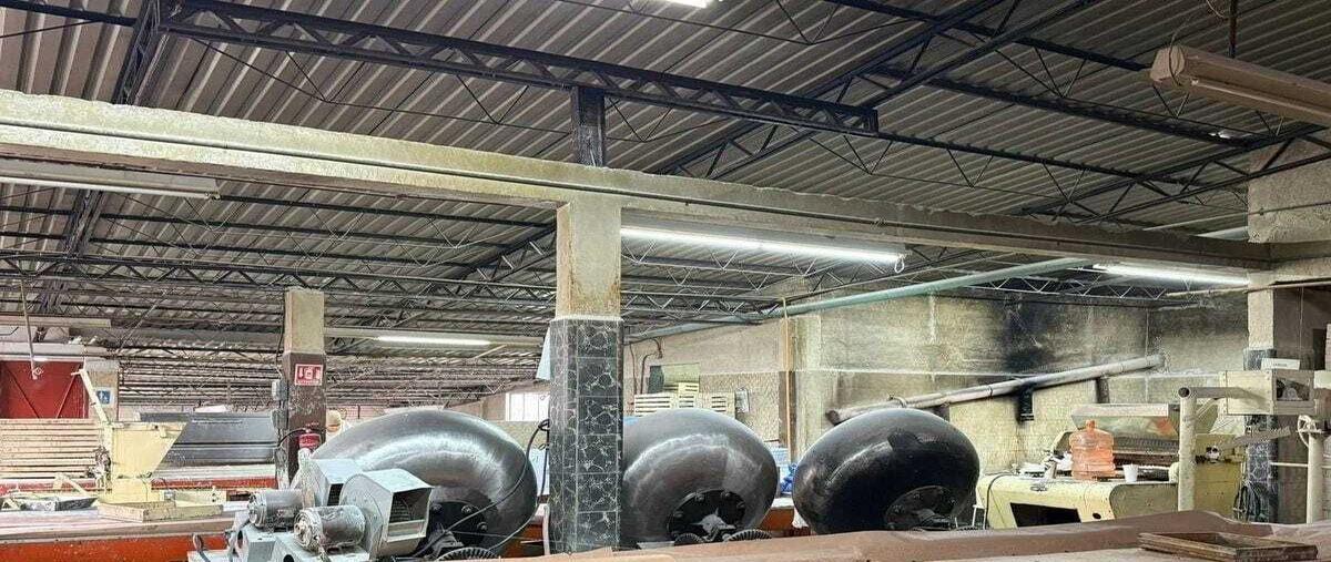 Foto de terreno habitacional en venta en miguel ocaranza , merced gómez, álvaro obregón, df / cdmx, 29972671 No. 04