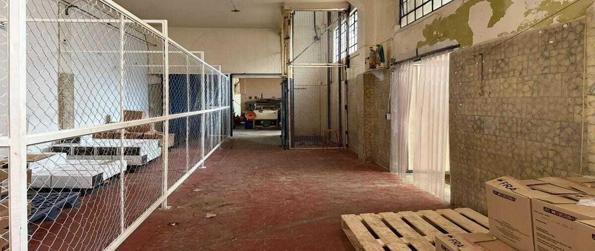 Foto de terreno habitacional en venta en miguel ocaranza , merced gómez, álvaro obregón, df / cdmx, 29972671 No. 05