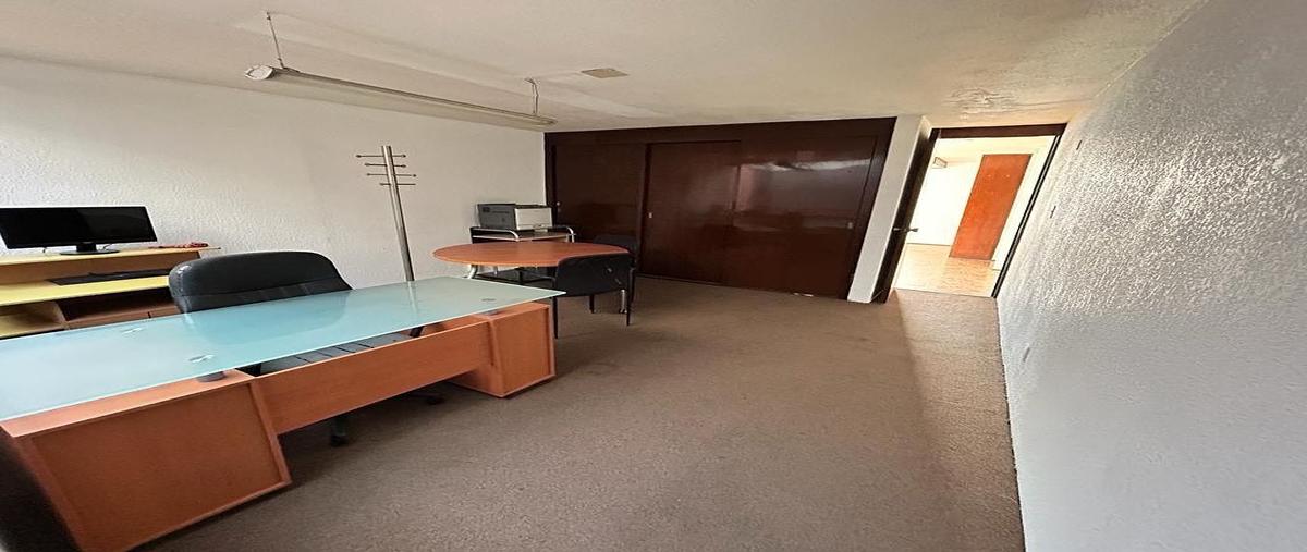 Foto de oficina en miguel ocaranza , merced gómez, álvaro obregón, df / cdmx, 30783365 foto 05 Foto de oficina en venta en miguel ocaranza , merced gómez, álvaro obregón, df / cdmx, 30783365 No. 05