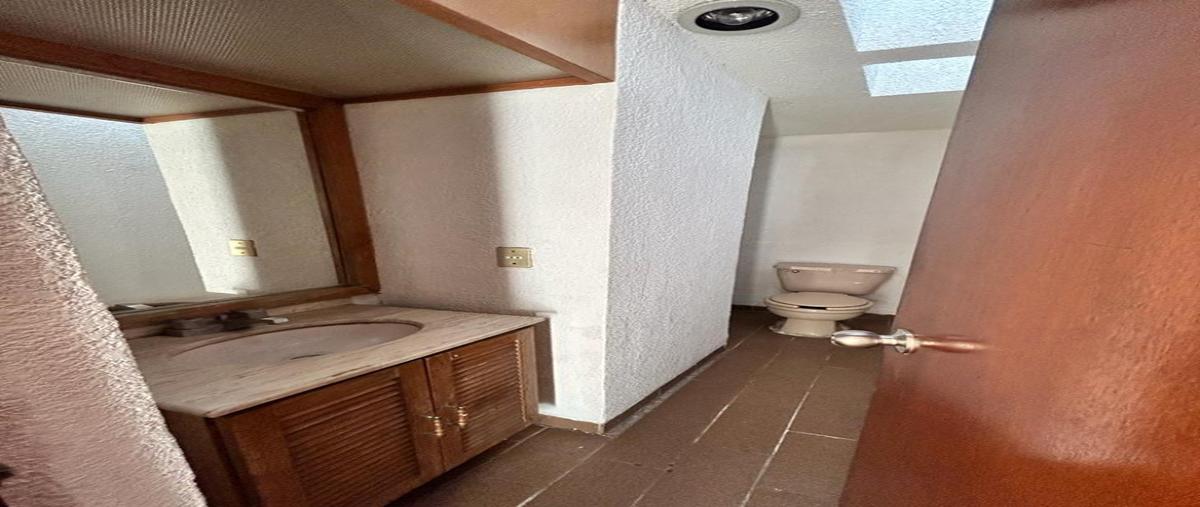 Foto de oficina en venta en miguel ocaranza , merced gómez, álvaro obregón, df / cdmx, 30798522 No. 06