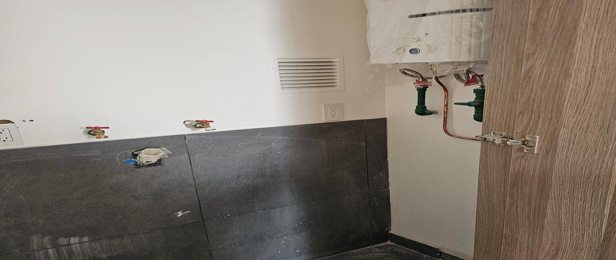 Foto de departamento en venta en miguel ocaranza , merced gómez, álvaro obregón, df / cdmx, 0 No. 05