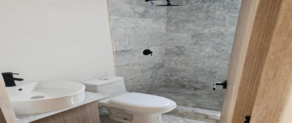 Foto de departamento en venta en miguel ocaranza , merced gómez, álvaro obregón, df / cdmx, 0 No. 06