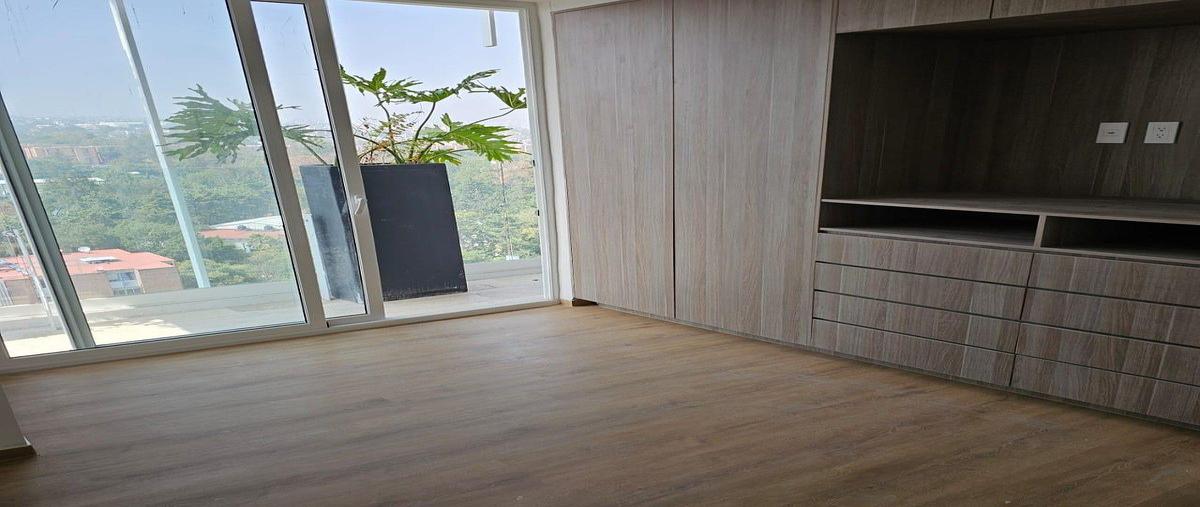 Foto de departamento en venta en miguel ocaranza , merced gómez, álvaro obregón, df / cdmx, 0 No. 07
