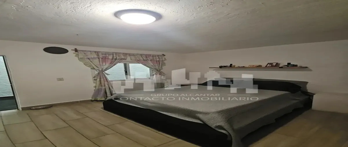 Foto de casa en venta en miguel orozco camacho 0, nuevo santa maría, san pedro tlaquepaque, jalisco, 0 No. 03