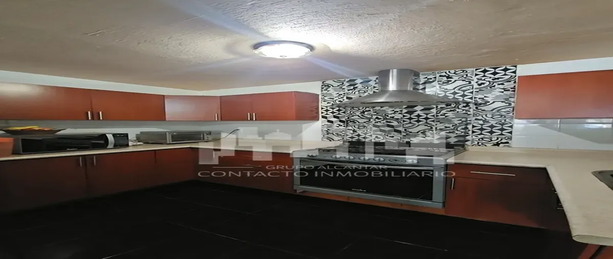 Foto de casa en venta en miguel orozco camacho 0, nuevo santa maría, san pedro tlaquepaque, jalisco, 0 No. 05