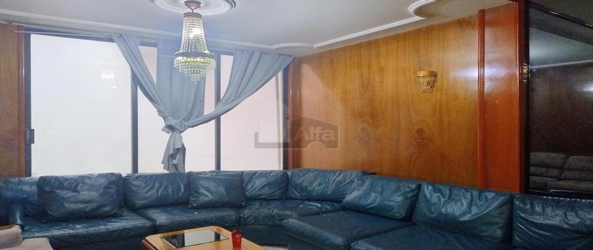 Foto de casa en miguel othon de mendizabal oriente 374, torres lindavista, gustavo a. madero, df / cdmx, 29968175 foto 05 Foto de casa en venta en miguel othon de mendizabal oriente 374, torres lindavista, gustavo a. madero, df / cdmx, 29968175 No. 05
