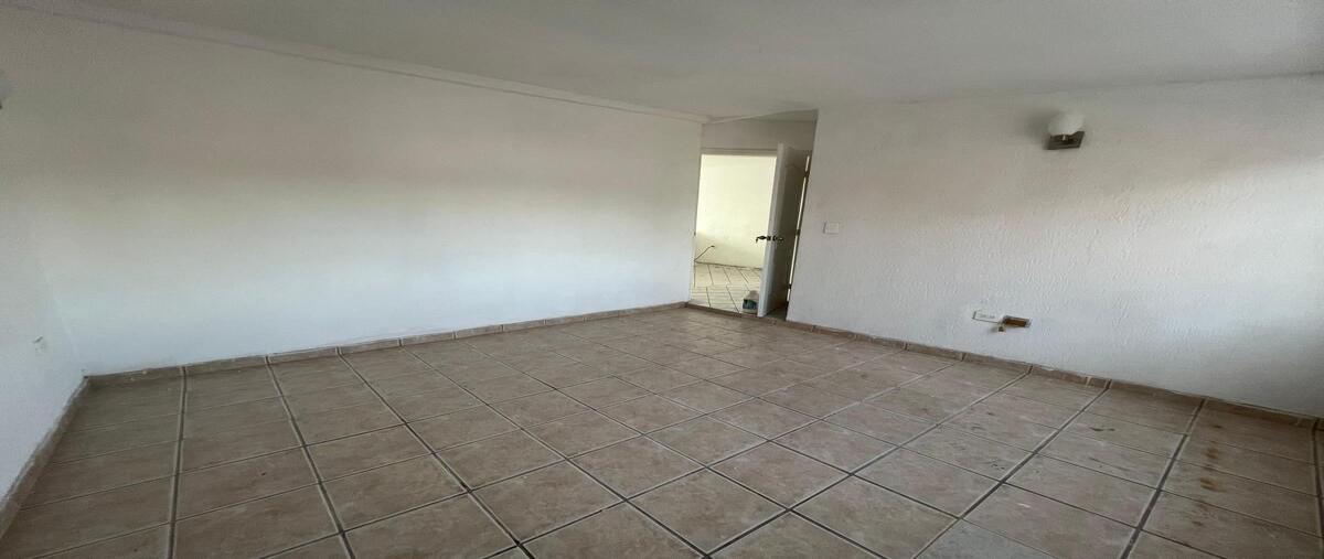 Foto de casa en venta en miguel peregrina , 21 de marzo, culiacán, sinaloa, 30529717 No. 03