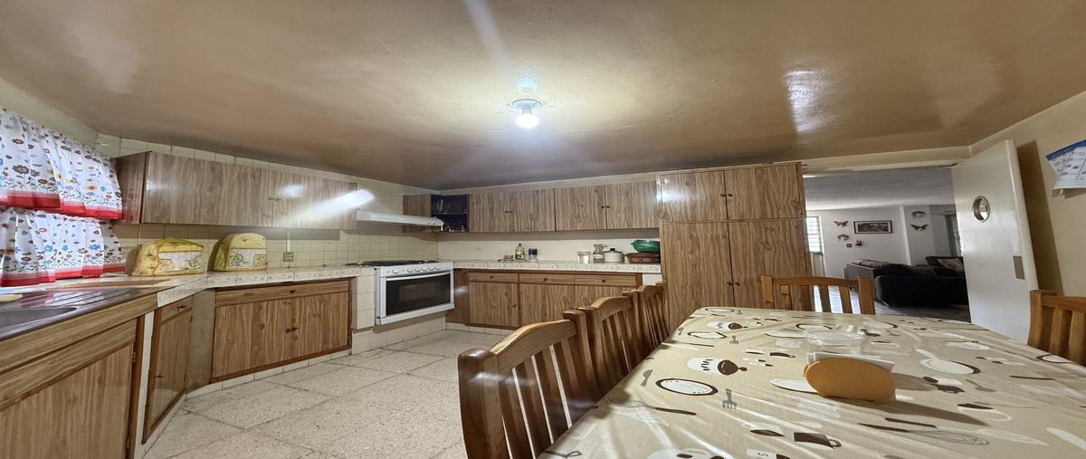 Foto de casa en venta en miguel planas , vallejo poniente, gustavo a. madero, df / cdmx, 30151776 No. 03