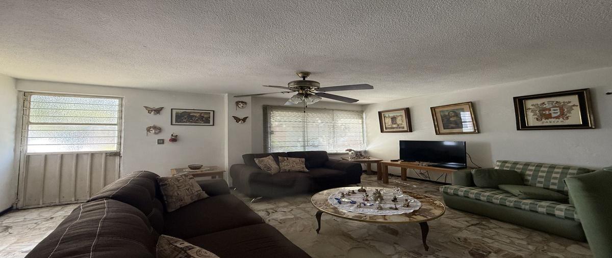 Foto de casa en venta en miguel planas , vallejo poniente, gustavo a. madero, df / cdmx, 30151776 No. 05