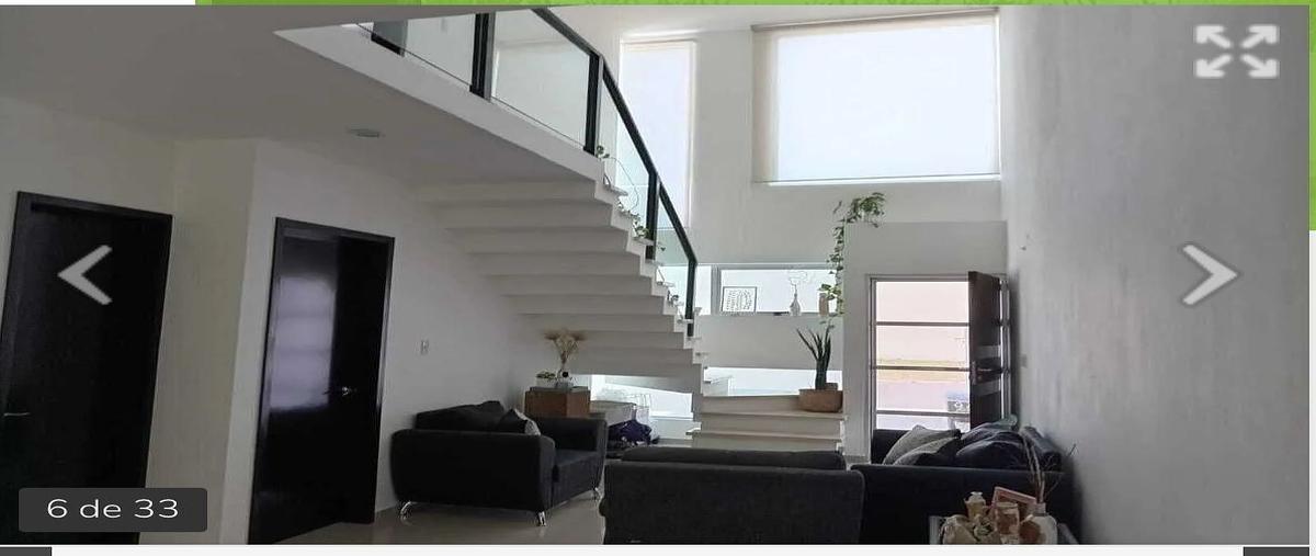 Foto de casa en venta en miguel quevedo , lomas de la rioja, alvarado, veracruz de ignacio de la llave, 30786924 No. 04