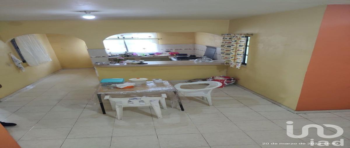 Foto de casa en venta en miguel ramos 522, jesús luna luna, ciudad madero, tamaulipas, 28719817 No. 05