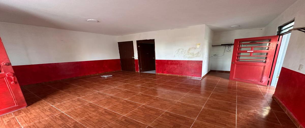 Foto de casa en renta en miguel ramos , jesús luna luna, ciudad madero, tamaulipas, 0 No. 03