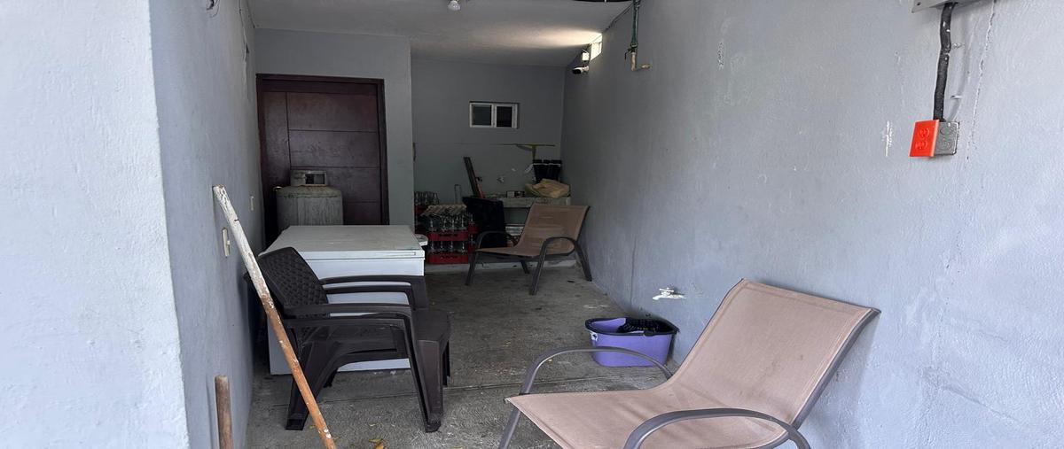 Foto de casa en renta en miguel ramos , jesús luna luna, ciudad madero, tamaulipas, 0 No. 04