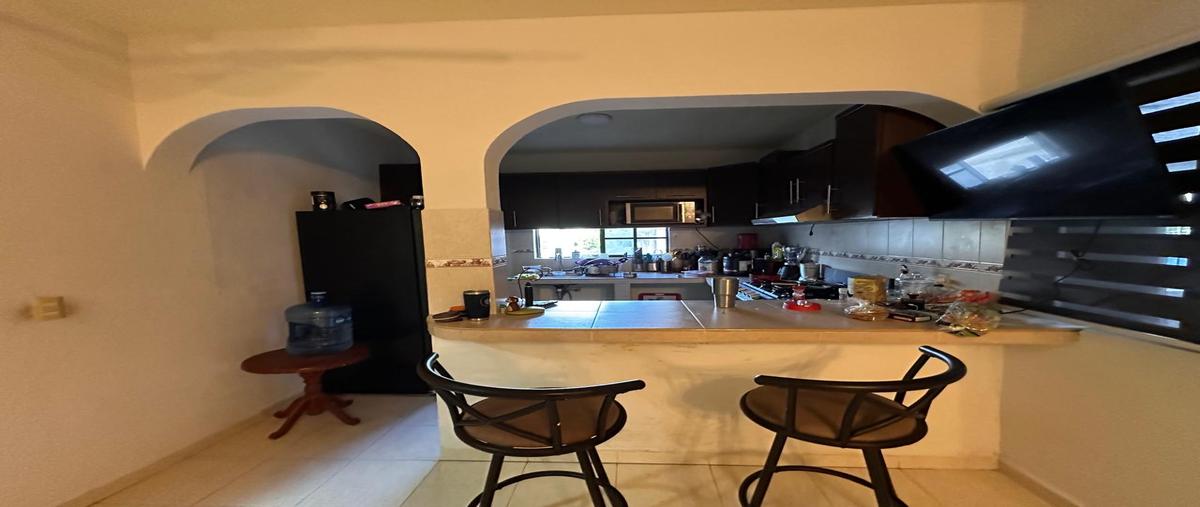 Foto de casa en renta en miguel ramos , jesús luna luna, ciudad madero, tamaulipas, 0 No. 05