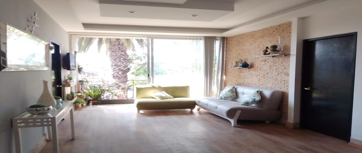Foto de departamento en venta en miguel rivera cambas , jardín balbuena, venustiano carranza, df / cdmx, 24987178 No. 01