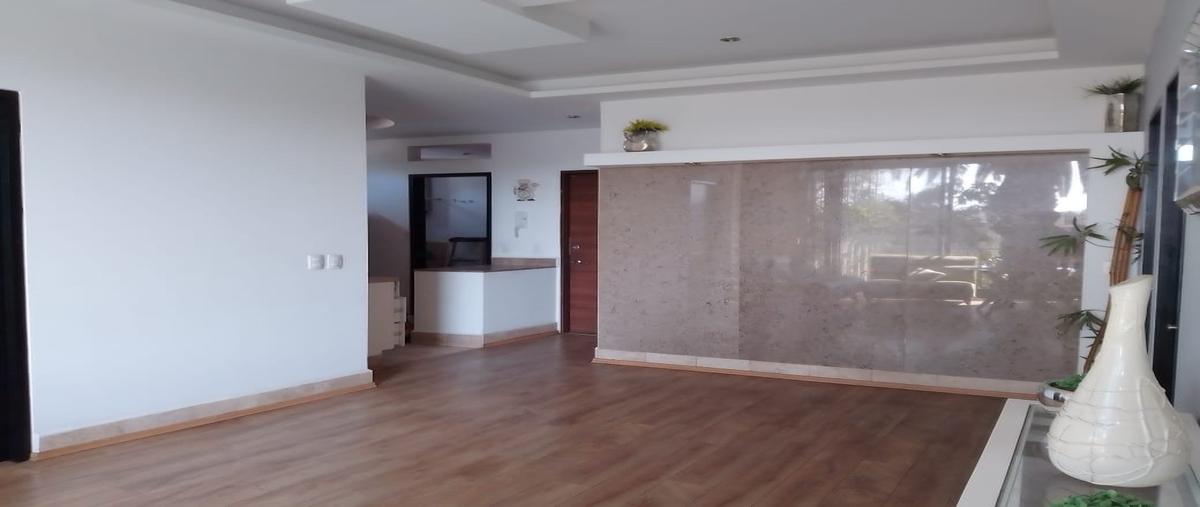 Foto de departamento en venta en miguel rivera cambas , jardín balbuena, venustiano carranza, df / cdmx, 24987178 No. 02