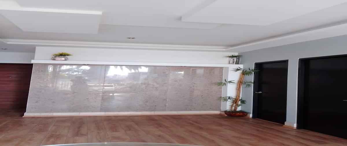 Foto de departamento en venta en miguel rivera cambas , jardín balbuena, venustiano carranza, df / cdmx, 24987178 No. 03