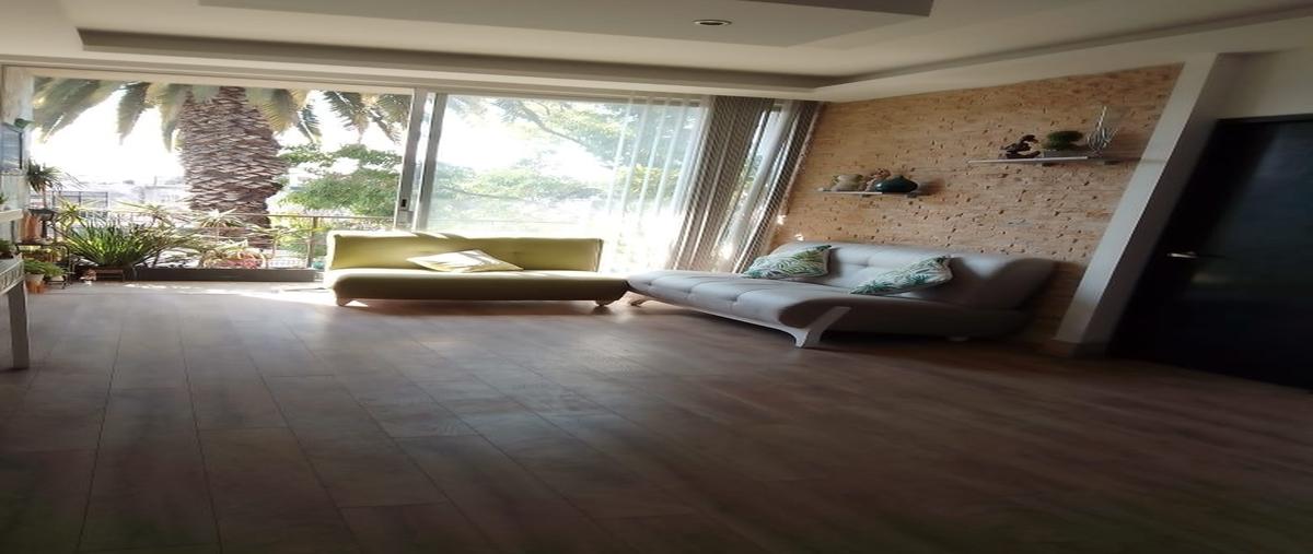 Foto de departamento en venta en miguel rivera cambas , jardín balbuena, venustiano carranza, df / cdmx, 24987178 No. 05