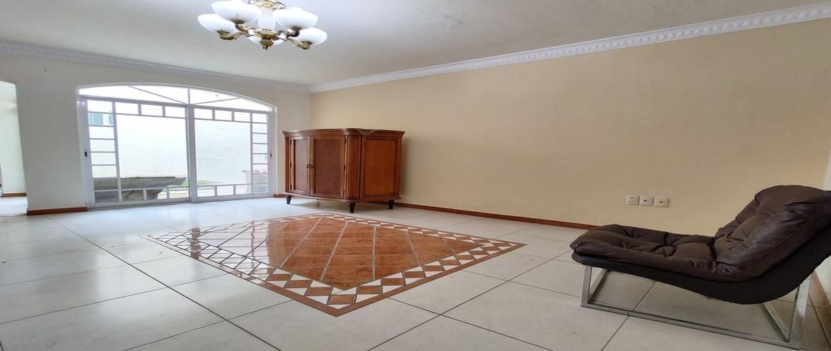 Foto de casa en venta en miguel rivero 3346, beatriz hernández, guadalajara, jalisco, 0 No. 03