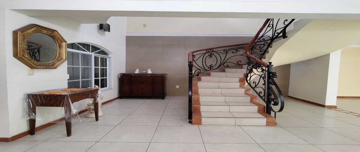 Foto de casa en venta en miguel rivero 3346, beatriz hernández, guadalajara, jalisco, 0 No. 04