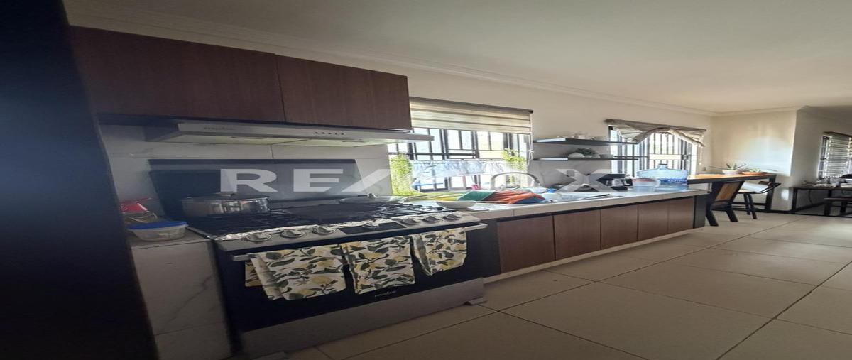 Foto de casa en venta en miguel robledo reyes , candelario garza, ciudad madero, tamaulipas, 0 No. 03