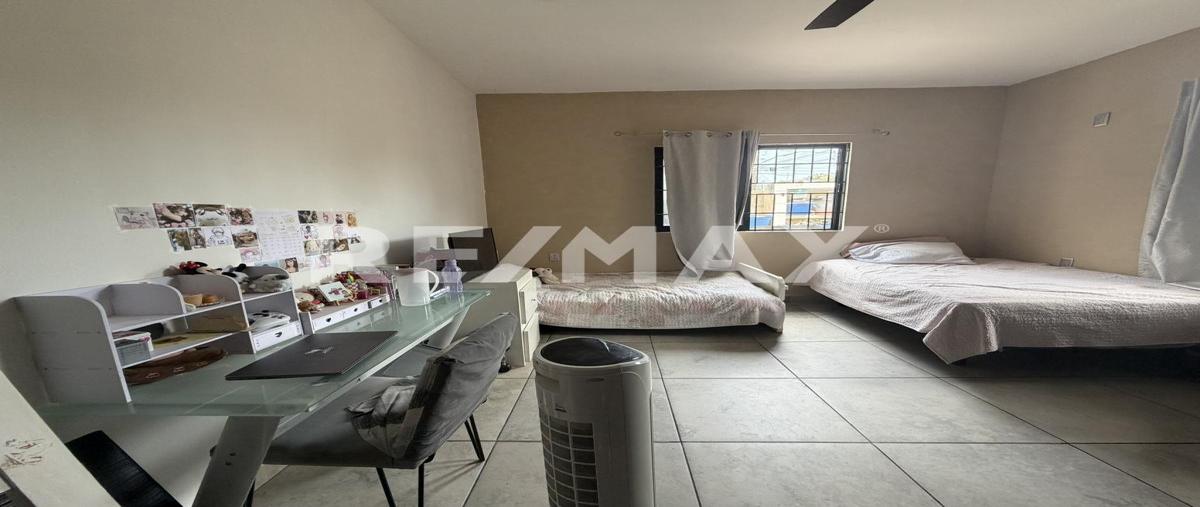 Foto de casa en venta en miguel robledo reyes , candelario garza, ciudad madero, tamaulipas, 0 No. 05