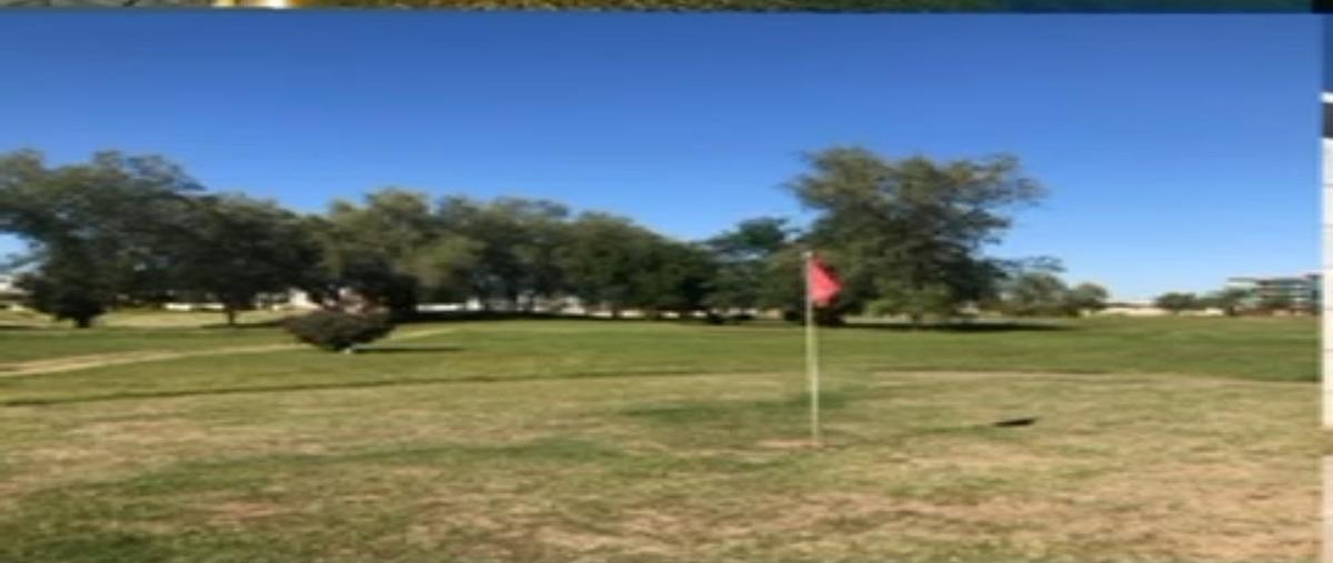 Foto de terreno habitacional en venta en miguel tamayo , cimas del humaya, culiacán, sinaloa, 0 No. 03