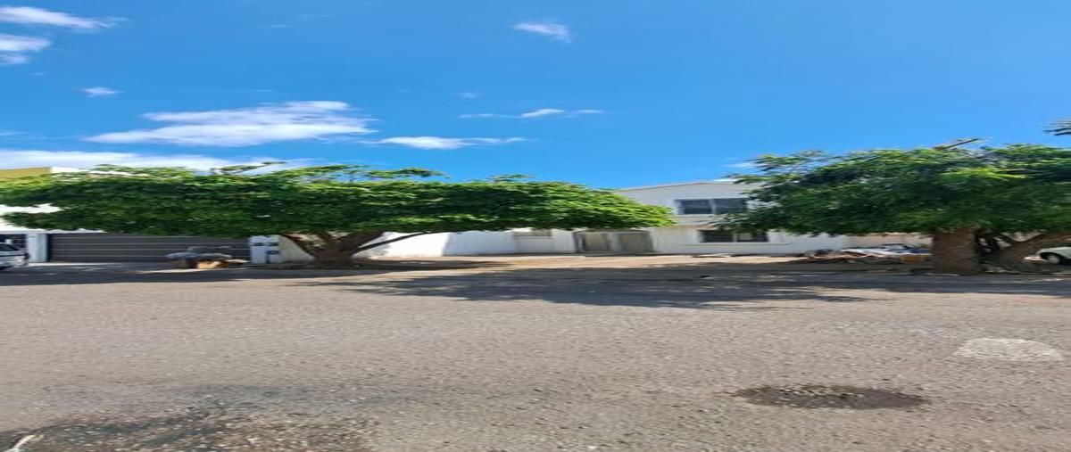 Foto de casa en renta en miguel tamayo espinoza de los monteros , country del río iv, culiacán, sinaloa, 0 No. 03