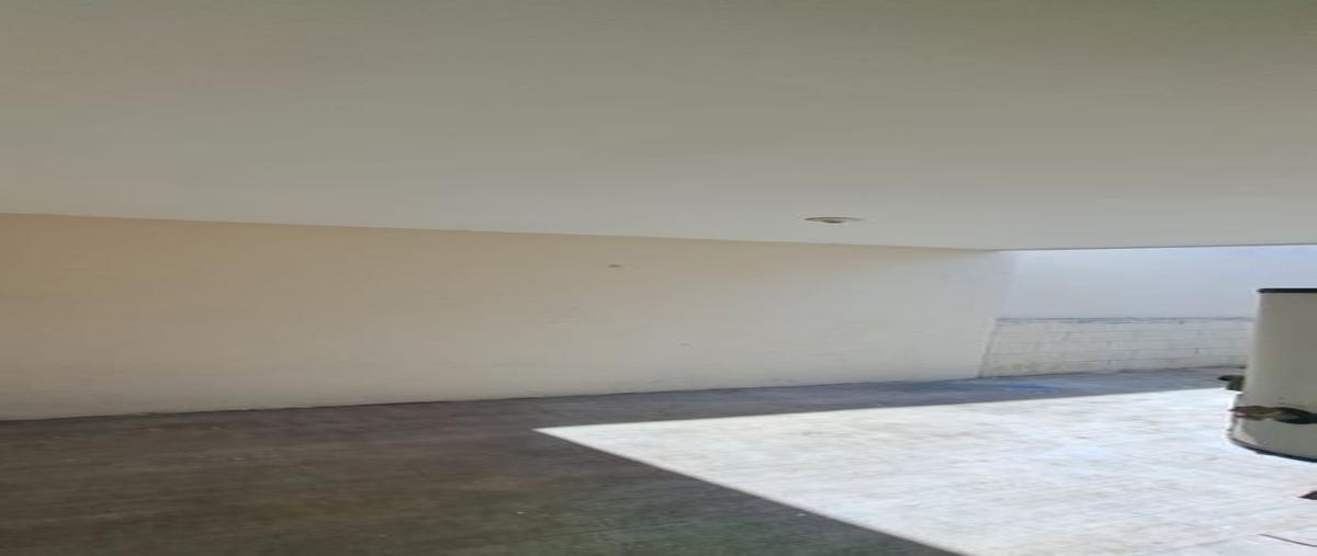 Foto de casa en renta en miguel tamayo espinoza de los monteros , country del río iv, culiacán, sinaloa, 0 No. 05