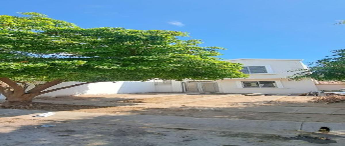 Foto de casa en miguel tamayo espinoza de los monteros , country del río iv, culiacán, sinaloa, 0 foto 04 Foto de casa en renta en miguel tamayo espinoza de los monteros , country del río iv, culiacán, sinaloa, 0 No. 04