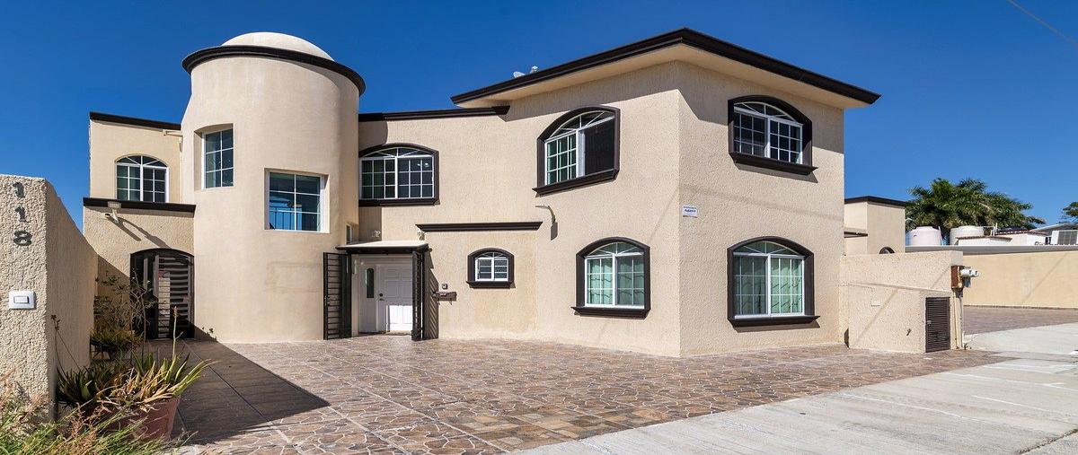 Foto de casa en miguel venegas , paseos del cortes, la paz, baja california sur, 0 foto 02 Foto de casa en venta en miguel venegas , paseos del cortes, la paz, baja california sur, 0 No. 02