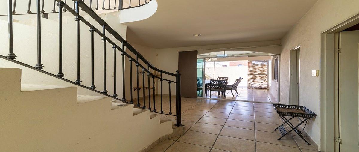 Foto de casa en miguel venegas , paseos del cortes, la paz, baja california sur, 0 foto 03 Foto de casa en venta en miguel venegas , paseos del cortes, la paz, baja california sur, 0 No. 03