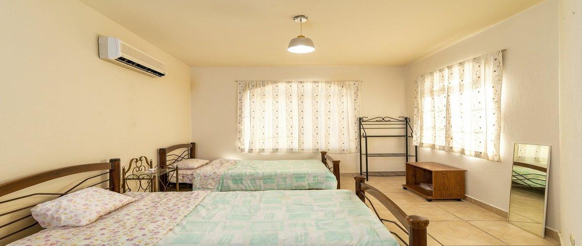 Foto de casa en miguel venegas , paseos del cortes, la paz, baja california sur, 0 foto 05 Foto de casa en venta en miguel venegas , paseos del cortes, la paz, baja california sur, 0 No. 05