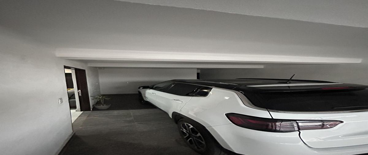 Foto de casa en renta en miguel verduzco , la fama, santa catarina, nuevo león, 0 No. 03