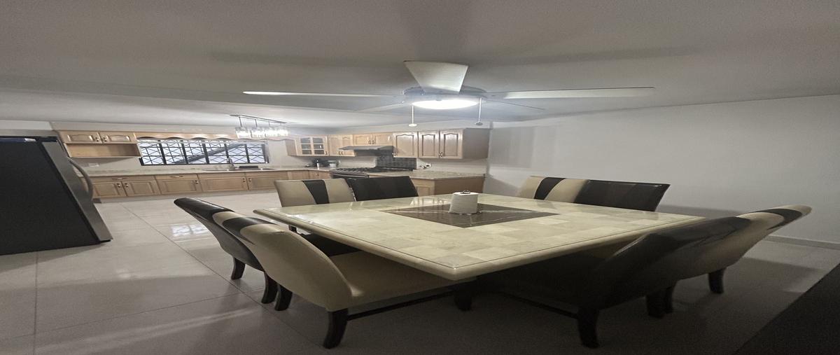 Foto de casa en renta en miguel verduzco , la fama, santa catarina, nuevo león, 0 No. 05