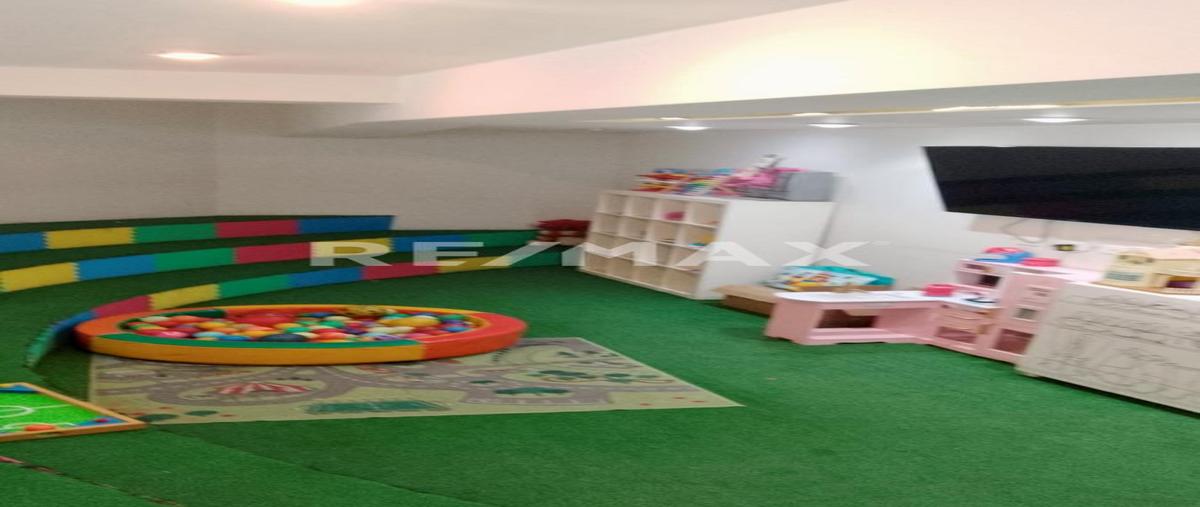 Foto de departamento en renta en miguel villalonguin , cuauhtémoc, cuauhtémoc, df / cdmx, 0 No. 04