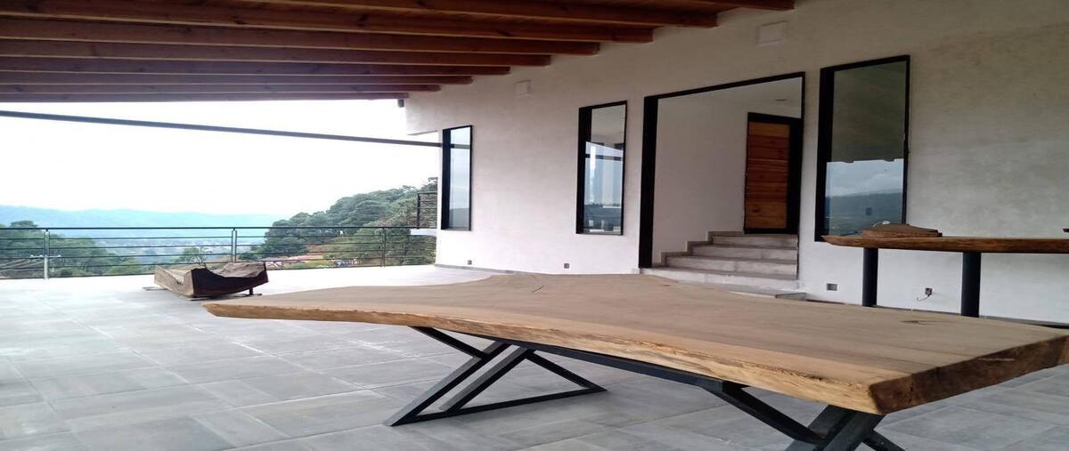 Foto de casa en mihualtepec , san francisco mihualtepec, donato guerra, méxico, 28692329 foto 05 Foto de casa en venta en mihualtepec , san francisco mihualtepec, donato guerra, méxico, 28692329 No. 05