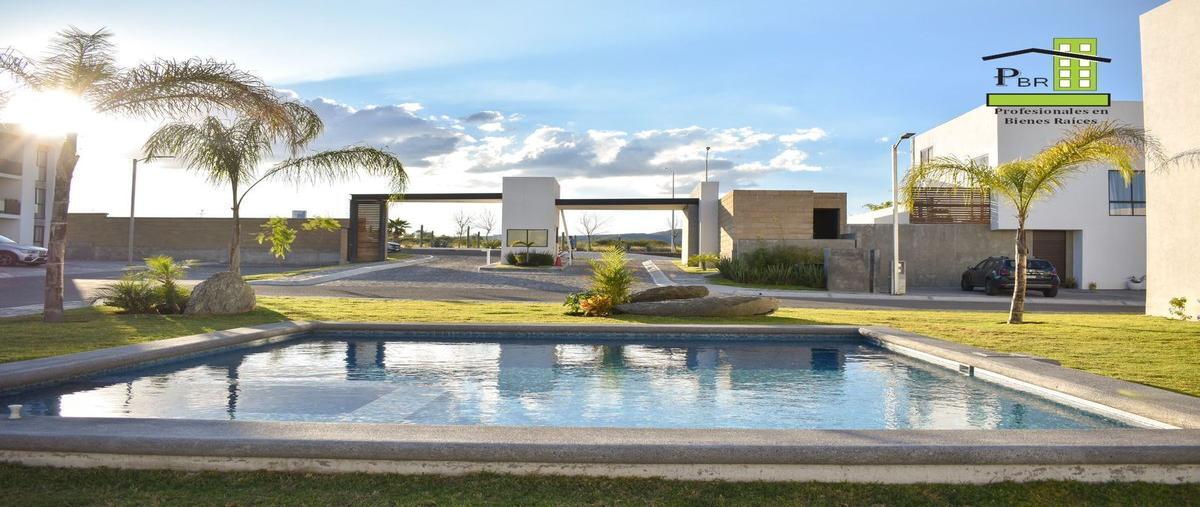 Foto de departamento en venta en mika town residencial , san isidro, querétaro, querétaro, 25894817 No. 03