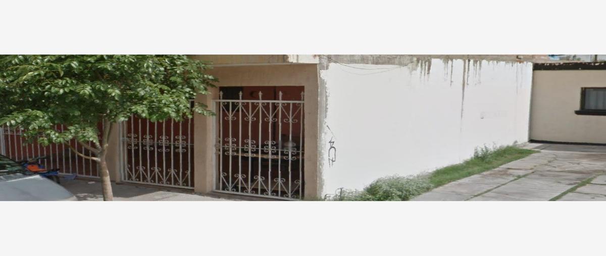 Foto de casa en venta en . mikonos 0, ampliación valles del nazas, torreón, coahuila de zaragoza, 0 No. 03