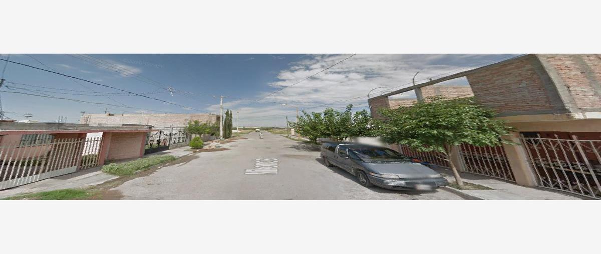 Foto de casa en venta en . mikonos 0, ampliación valles del nazas, torreón, coahuila de zaragoza, 0 No. 04