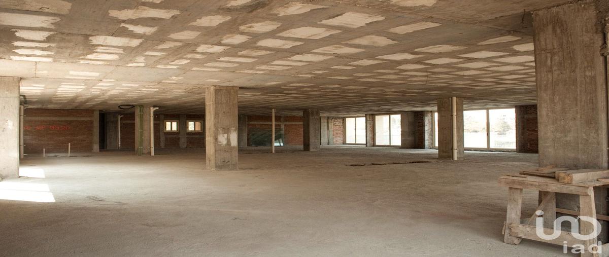 Foto de departamento en venta en mil cumbres 279, lomas altas, miguel hidalgo, df / cdmx, 28725388 No. 04