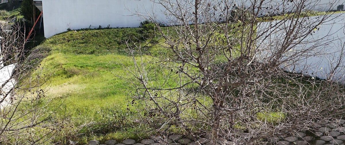 Foto de terreno habitacional en venta en mil cumbres , cumbres de juárez, tijuana, baja california, 0 No. 03